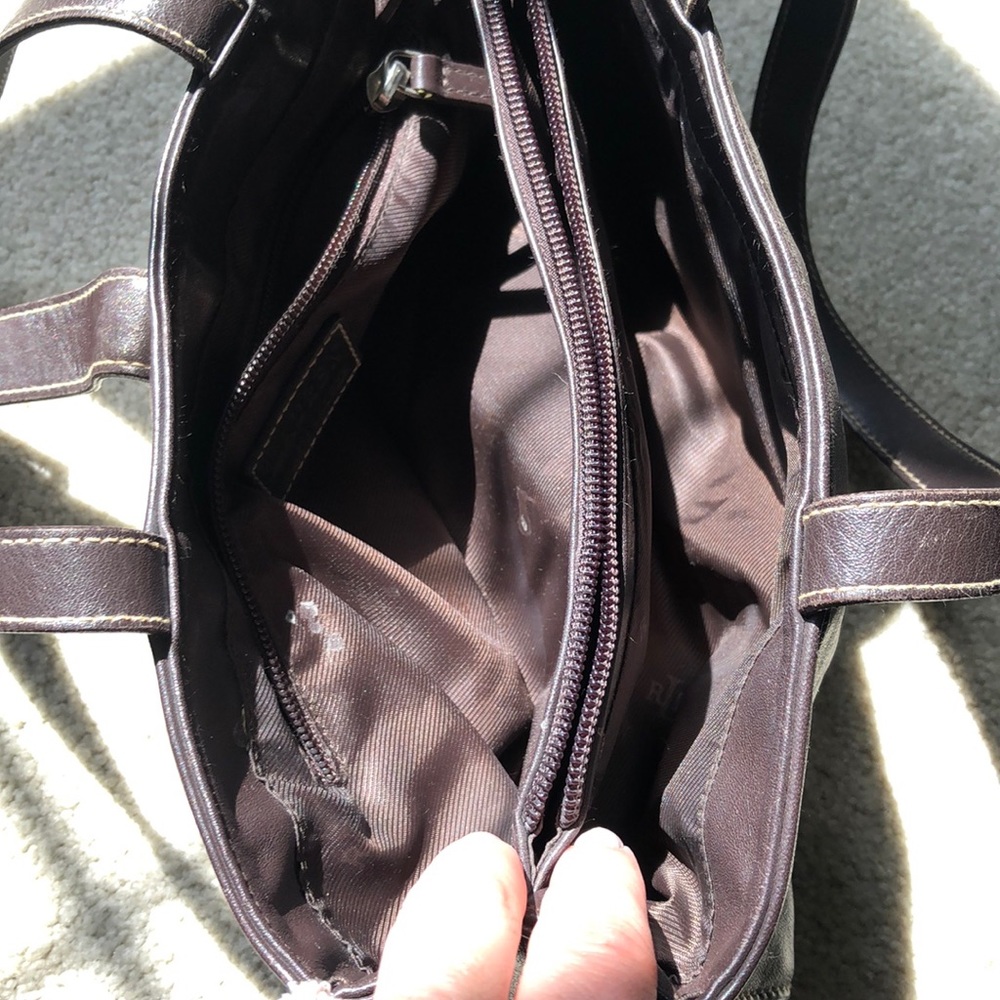 Handbag - Picture 4 of 7